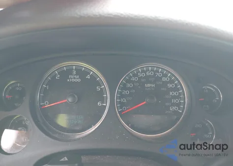 2011 Chevrolet Tahoe Ltz z USA, uszkodzony, nr VIN 1GNSCCE02BR385545